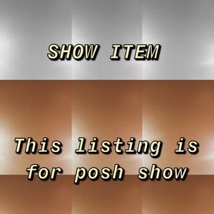 006 Calvin Klein size 3x blouse vest